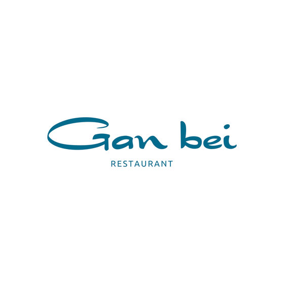 Gan Bei Eesti