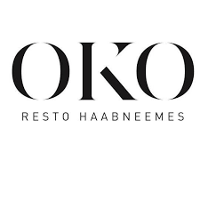 OKO Restoranid