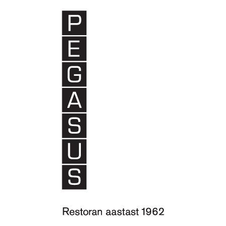 Pegasus restaurant