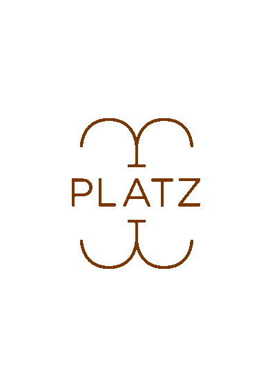 Platz restaurant