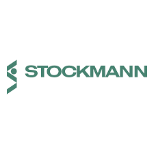Stockmann AS